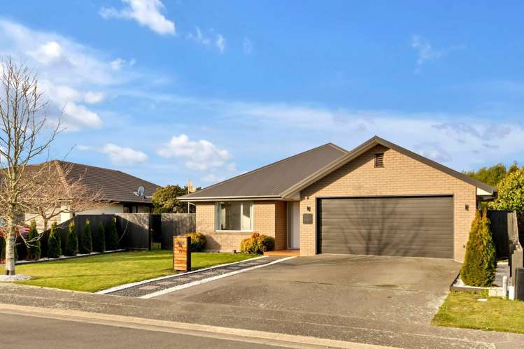 6 Duggan Close Rolleston_22
