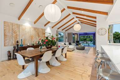 265 Forestry Road_4