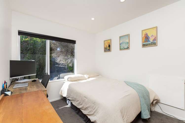 2/96c Quebec Road Washington Valley_6