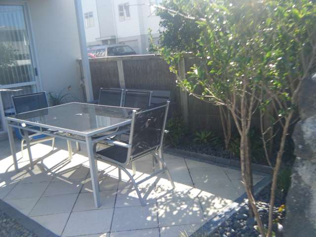 29/3 Riverside Road Orewa_1