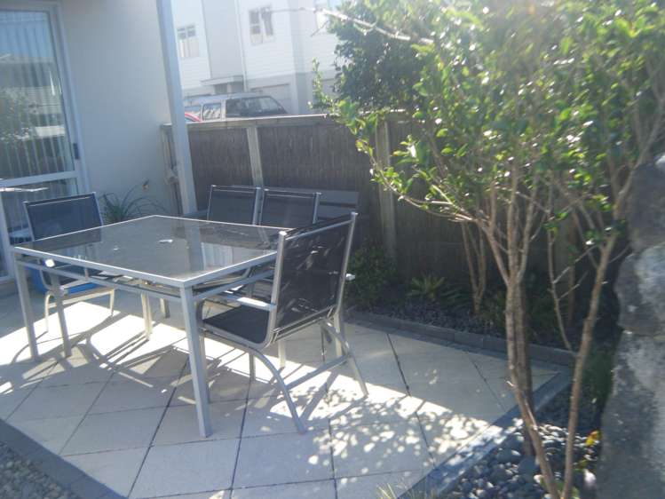 29/3 Riverside Road Orewa_1