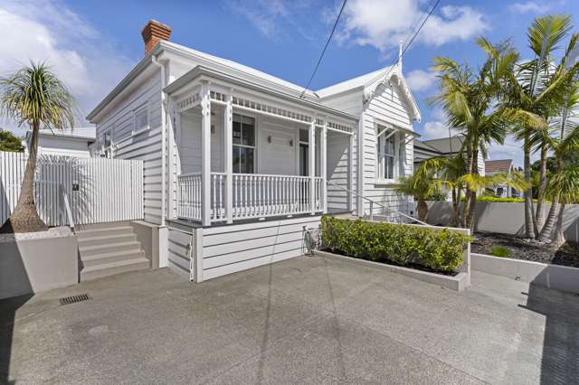 14 Wellpark Avenue Grey Lynn_3