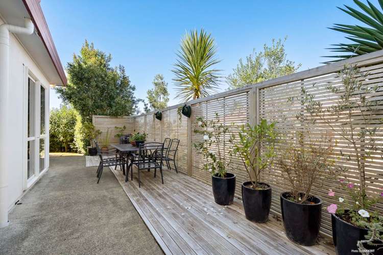 8 San Carlo Court Henderson_14