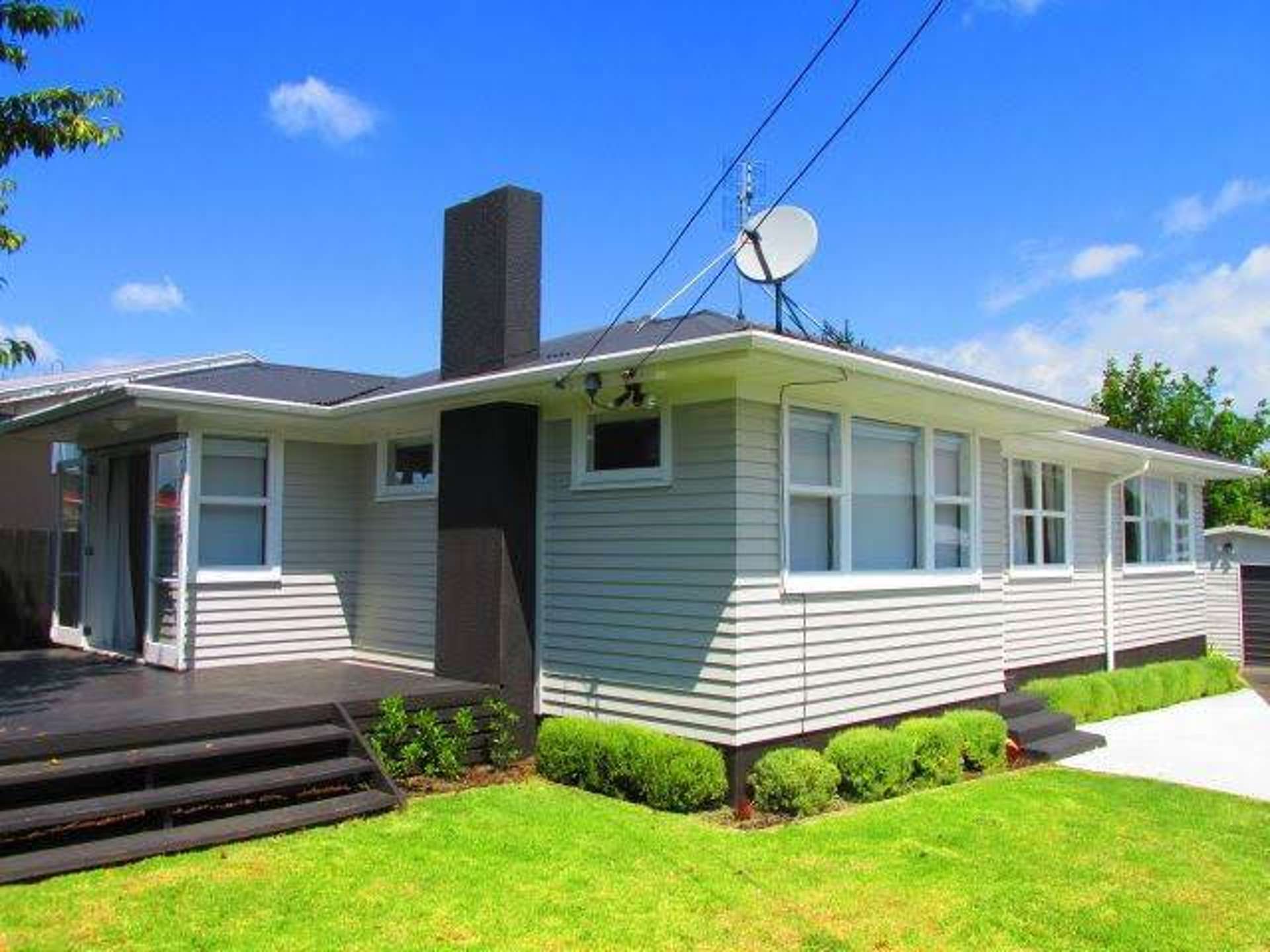 178 Browns Road Manurewa_0