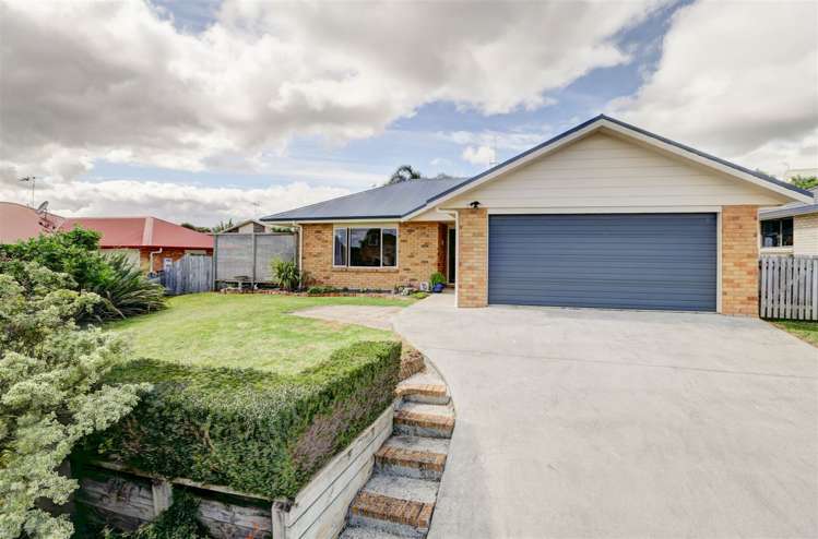 21 Wembley Close Nawton_12