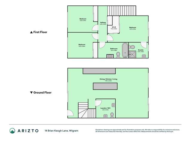 14 Brian Keogh Lane Wigram_1