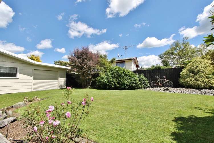 23 Waianiwa Place Tokoroa_19