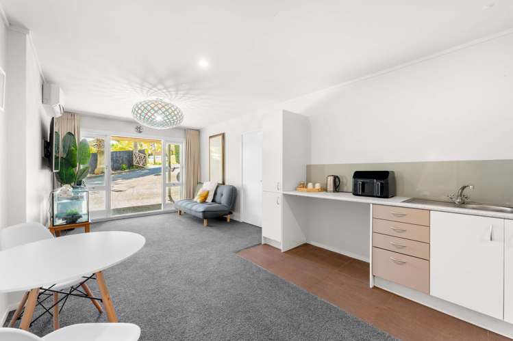 181B Greenhithe Road Greenhithe_17