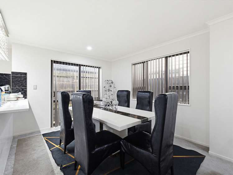 56A Cambridge Terrace Papatoetoe_13