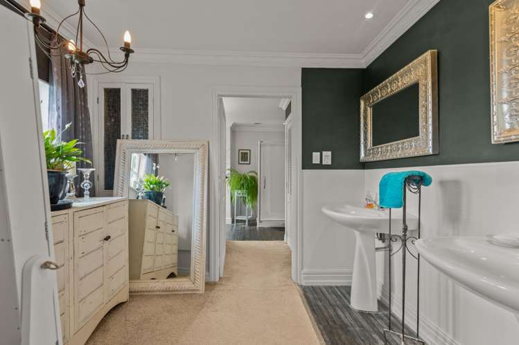 835 Mount Stewart Halcombe Road Halcombe_14