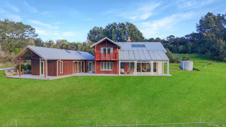1335 Ahuroa Road Makarau_18