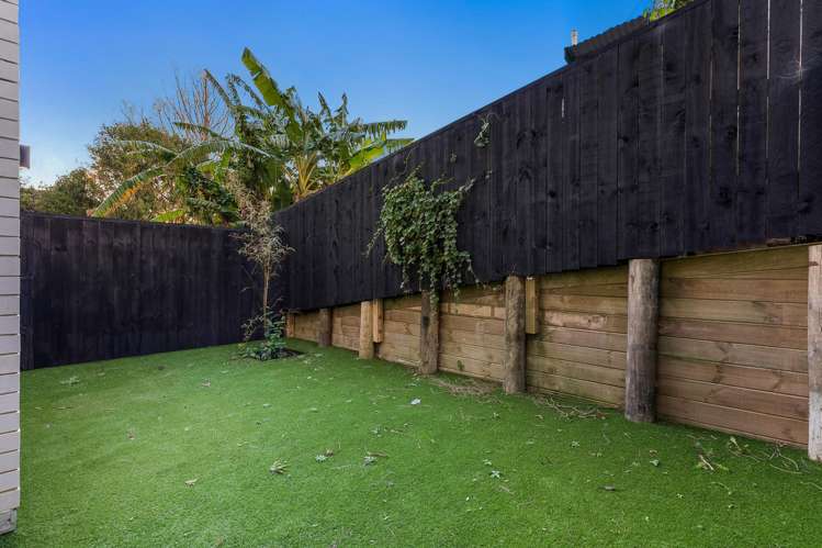 44d Shelly Beach Road Saint Marys Bay_23