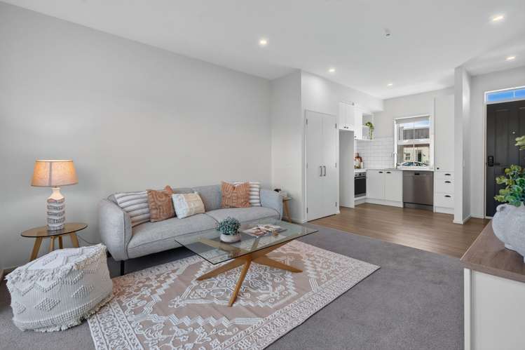 4/287 Selwyn Street Spreydon_7