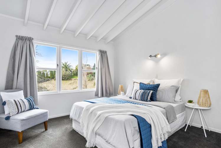 16a Russell Place Brookfield_4