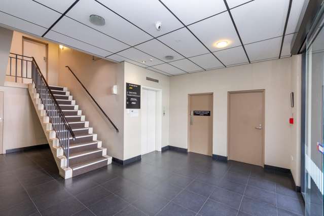 76-80 Adelaide Road Mt Cook_3