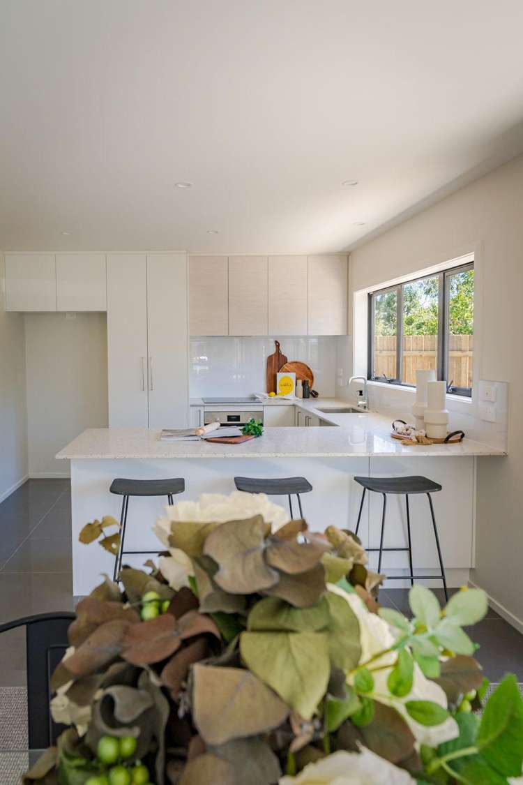 Lot 3, 35 Fleet Street Masterton_4
