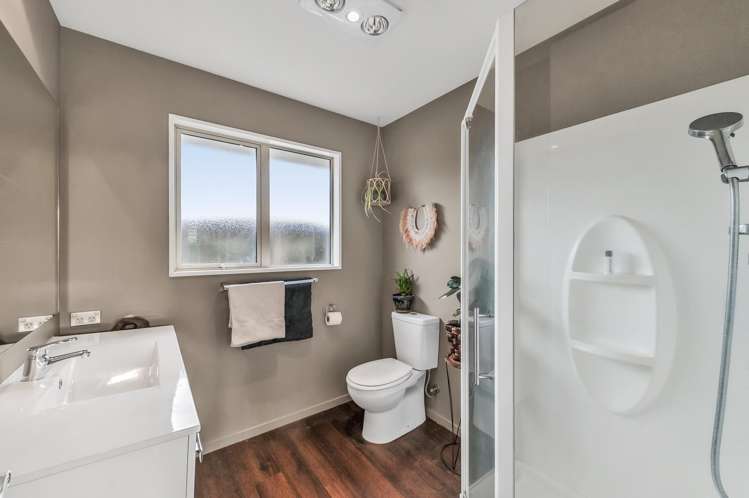 244 Southfield Drive Lincoln_14