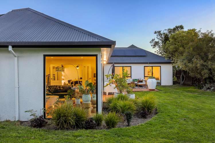 43 West Belt Rangiora_23