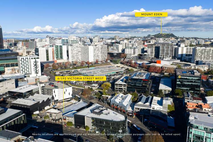 6/192 Victoria Street West Auckland Central_35