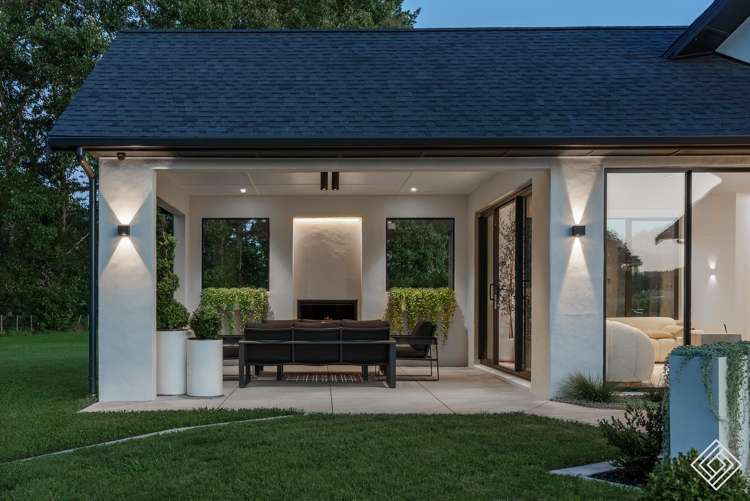 251D Blackbridge Road Dairy Flat_14