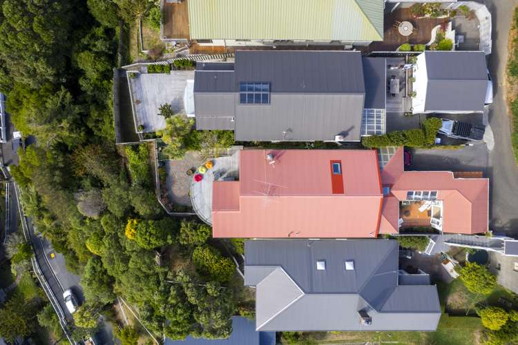 95b Washington Avenue Brooklyn_17