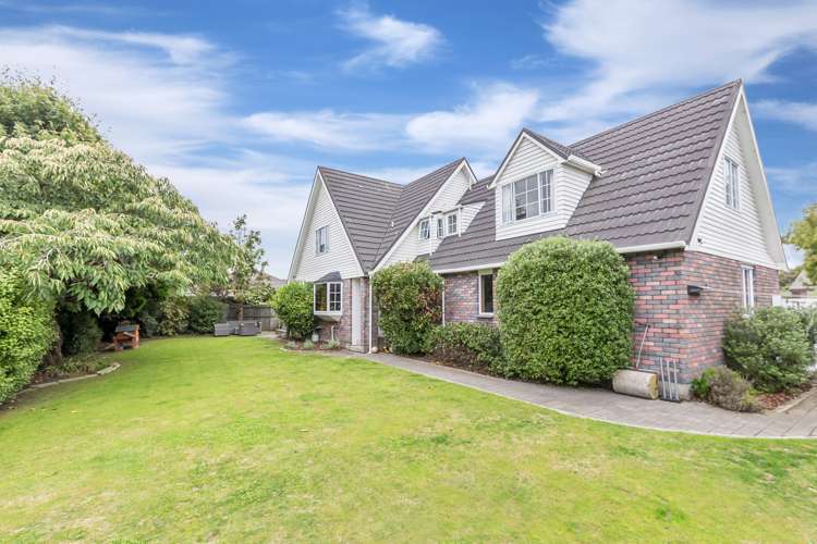 9 Rempstone Drive Halswell_18