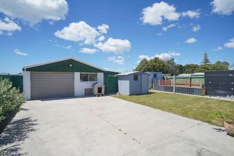 25 Sneyd Street Kaiapoi_13