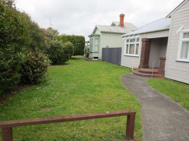 528 Church Street Palmerston North Central_1