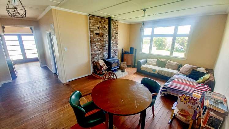 858 Papatotara Road Papatotara_6