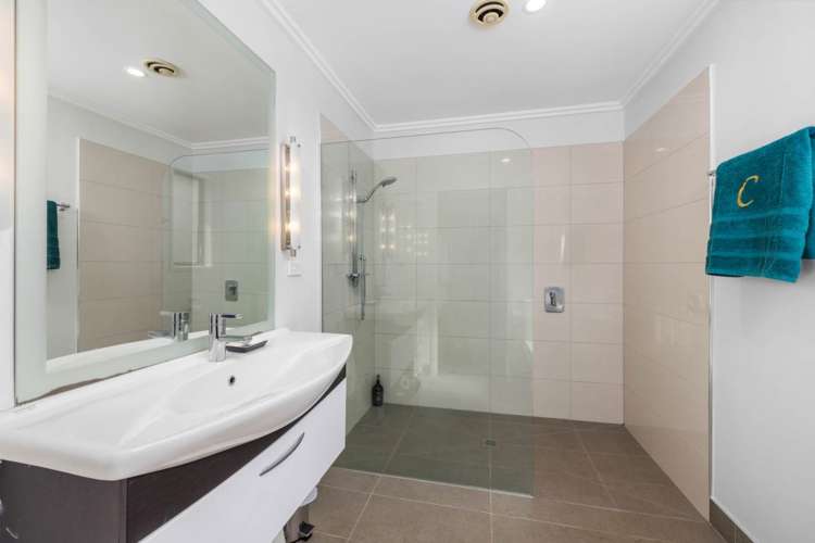 146 Valencia Lane Kerikeri_13