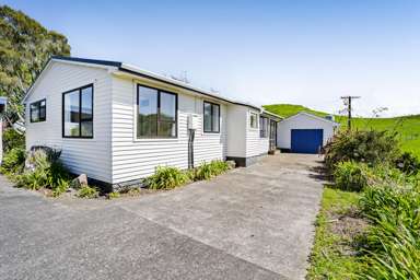 1609 East Road_1