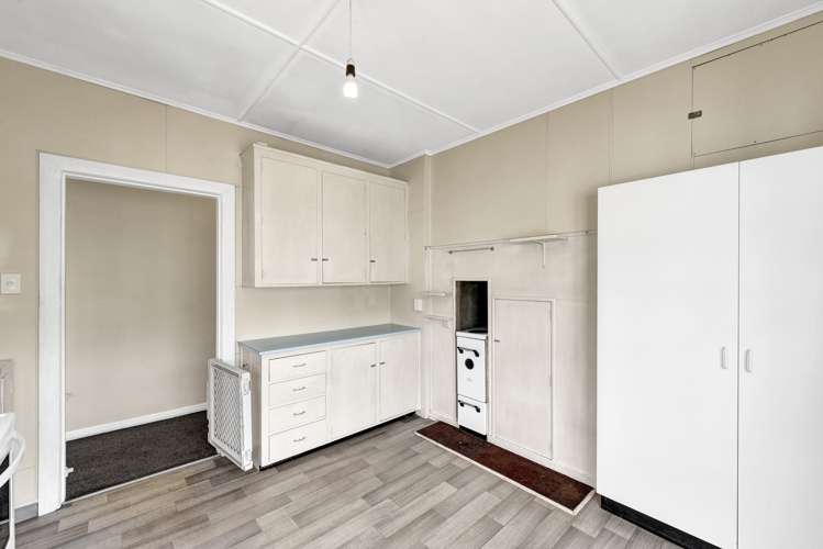 51 Beach Road Tahunanui_9