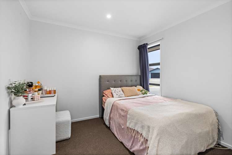 9 Pukaki Place Poraiti_11