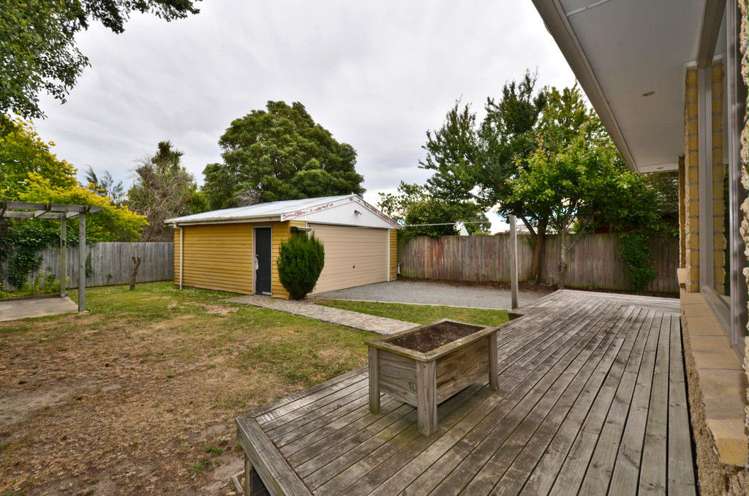 119 Wales Street Halswell_10