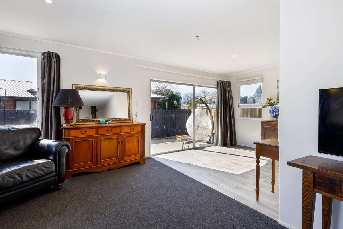 11 McKenzie Street_5