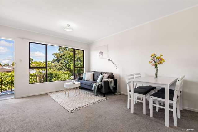 6/32D Ballarat Street Ellerslie_3