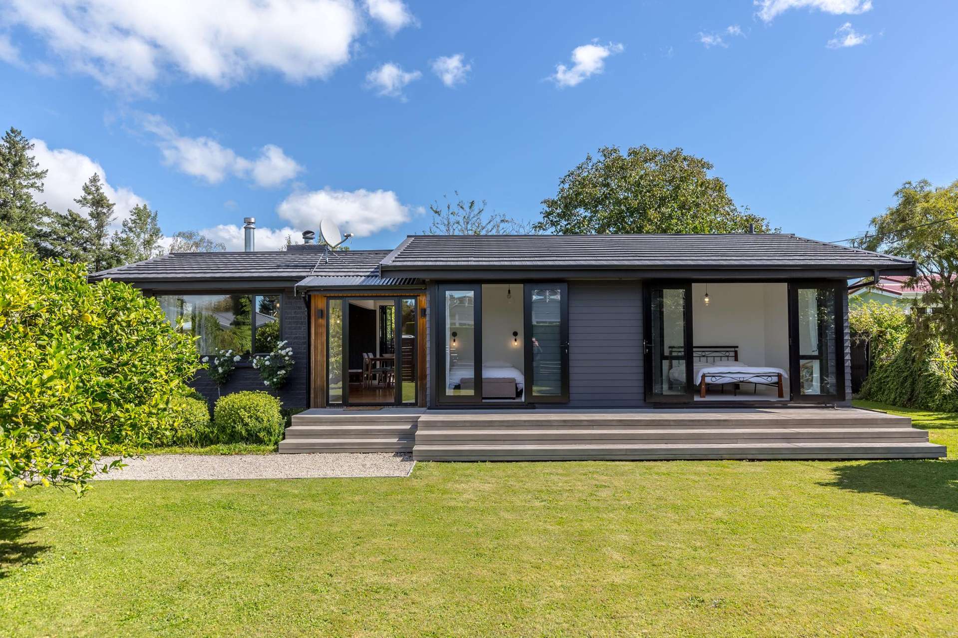 14 Wood Street Greytown_0