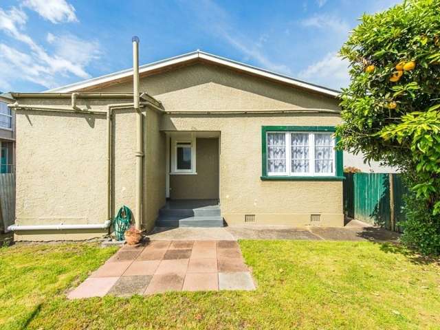 38 Bell Street Wanganui Central_1