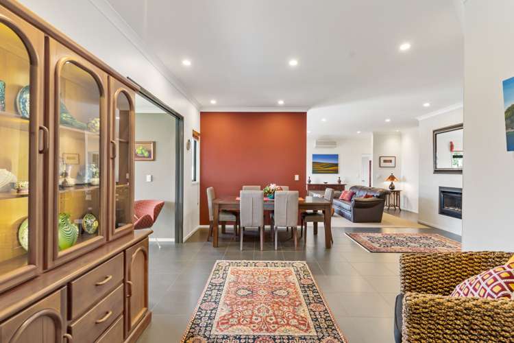 1 Bendalls Lane Oratia_12