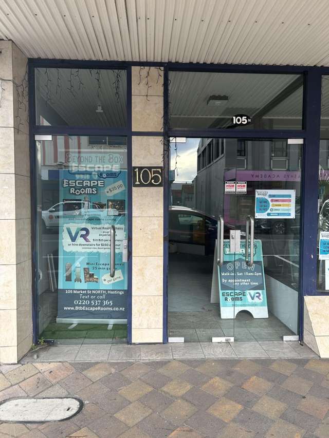 105 Market Street Hastings_2