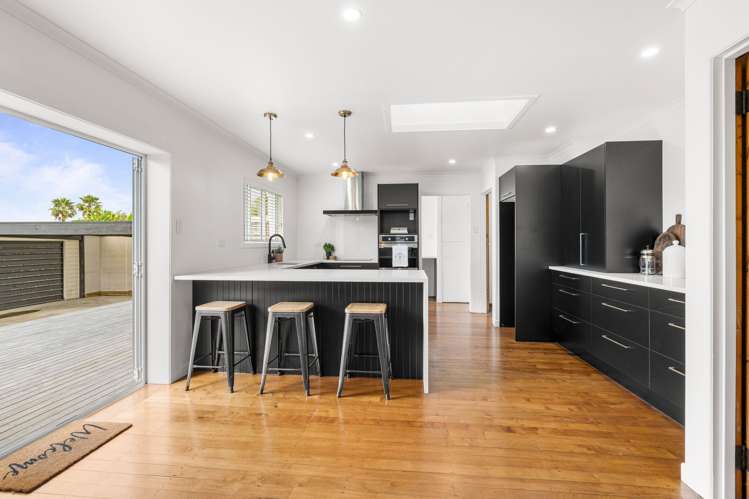 27 Charlotte Street Dargaville_4