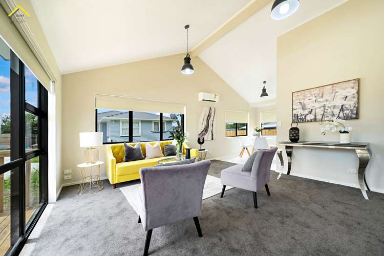 12 Mcentee Street Papakura_4