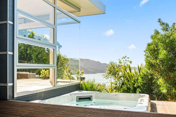 37 Kent Street Whangaroa_24