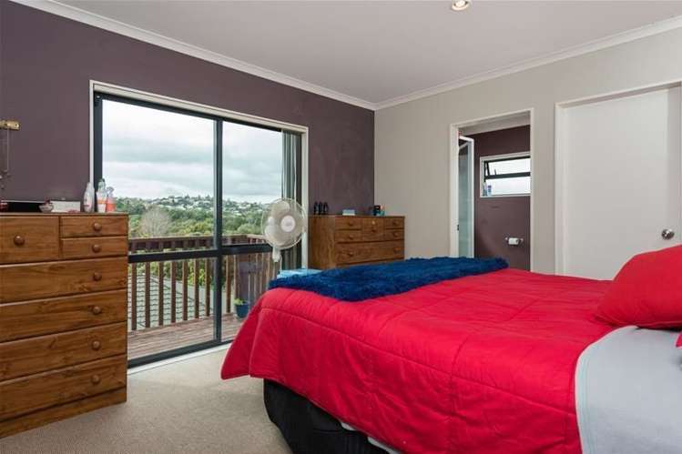 46 Waipuna Grove Welcome Bay_7