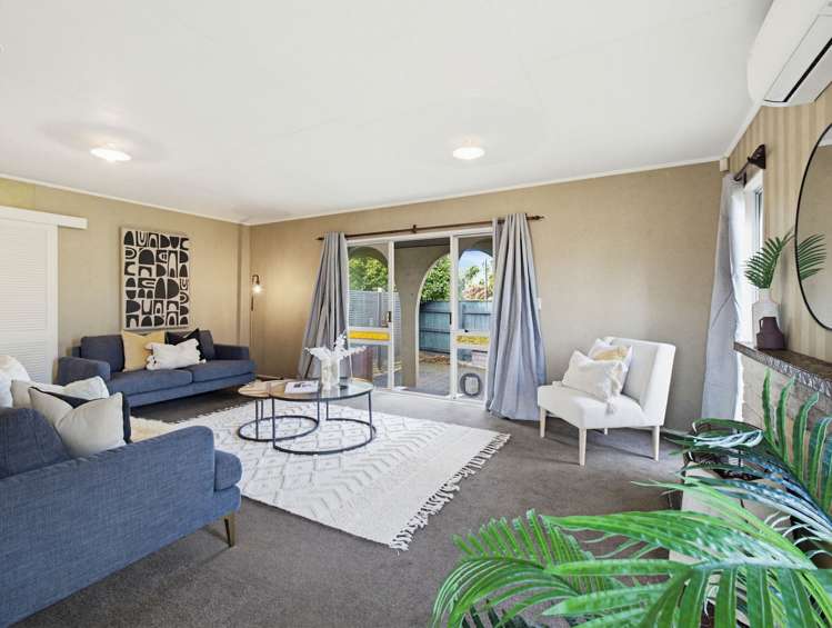 47 Gemini Avenue_5