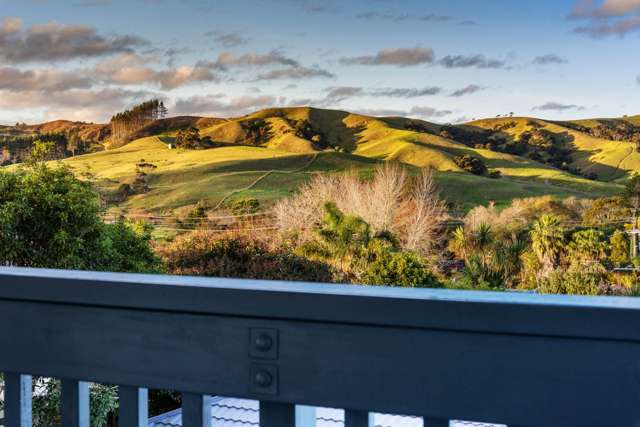 12 Kassa Rise Helensville_1