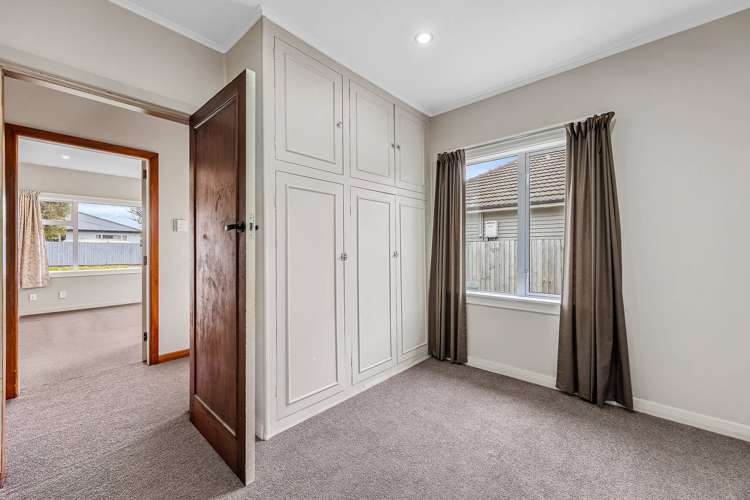 69 Bamford Street Woolston_7