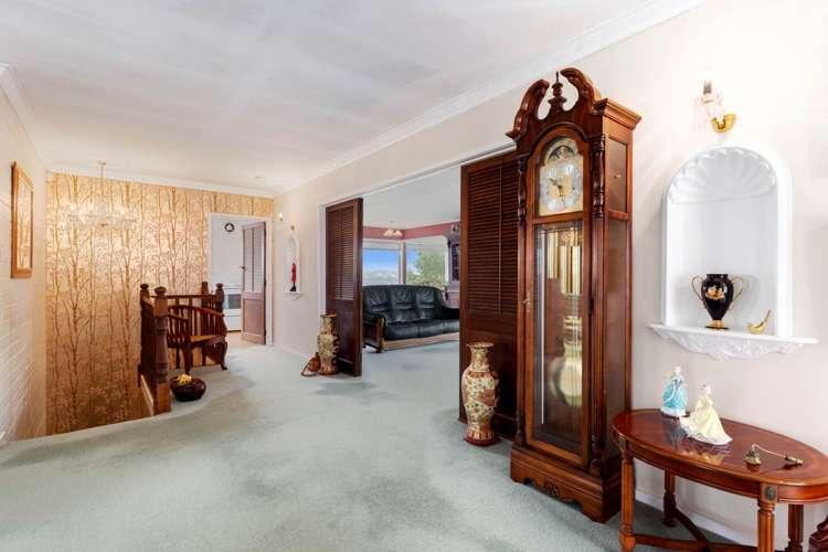 135 Sandspit Road Warkworth_12