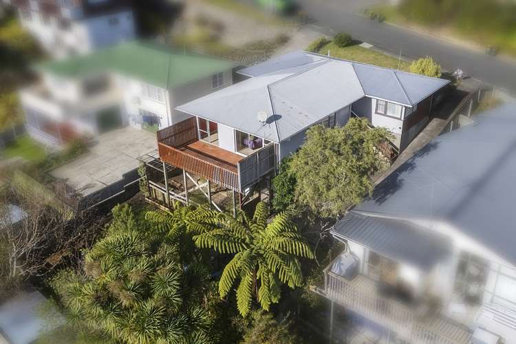 35 Dalton Grove Stokes Valley_27