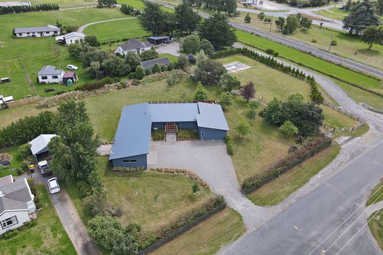 1251 Courtenay Road Kirwee_19